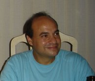 Fernando de la Cuadra